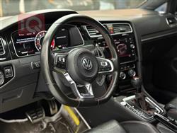 فولكسفاغن جولف